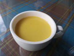 -尼泊尔雪莲餐厅(北京东路店)