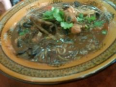 -石老头关东饺子王·东北菜(嘉华鑫城店)