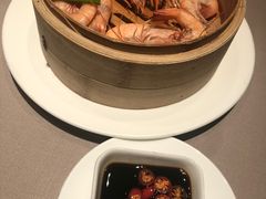 -新荣记(椒江店)