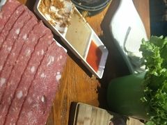 -超级神炭烤肉夜食(芥园西道店)