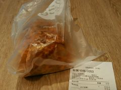 android_upload_pic-85度C(广州石牌桥店)