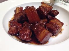 iphone_upload_pic-金八仙酒店