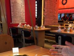 -六月雪干锅(绵阳凯德广场店)