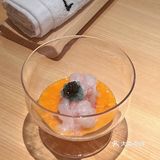 七夕约会餐厅推荐｜鮨慶 Sushi kei