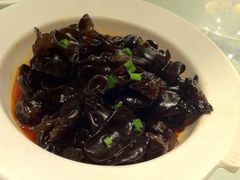 照片&nbsp;028-阿英煲(凉城路店)