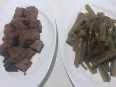 -衡山汇·高级粤菜(霄云路店)