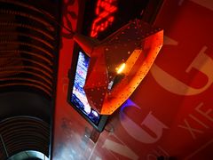 -胖哥俩肉蟹煲(济南世茂国际广场店)