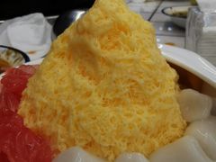 -倪稳当·麻辣烫