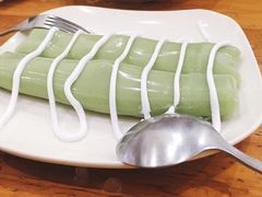 -糖潮糖水铺(省府店)