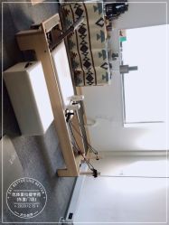 -Real Pilates优体普拉提