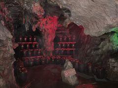 -陶祖圣境风景区