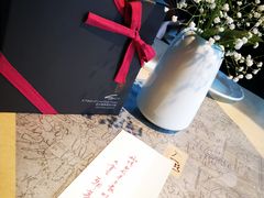 -穹六人间 people 6(岳阳路店)