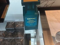 -Tom Ford(海港城店)