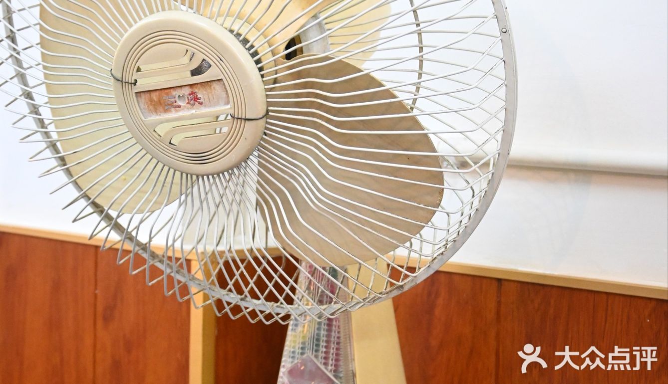 吃总财，要发财#重庆老火锅#🍲