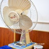 吃总财，要发财#重庆老火锅#🍲