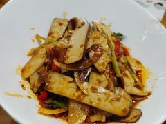 -南国锋味椰子鸡(瀚海店)