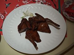 -惠食佳(滨江大公馆店)