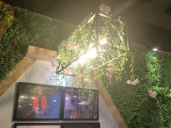 -狼爱上羊音乐火锅