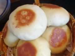 -老灶房-四川土菜(开元店)