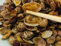 -雅逸居海鲜小厨