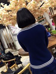 -简影造型·自选烫染接发salon