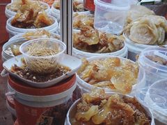 -中国农业博物馆