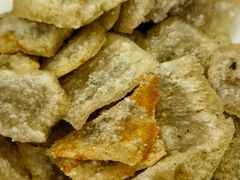 -姚记炒肝店(鼓楼店)