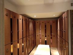 -钓鱼岛洗浴休闲会馆(卫星路店)