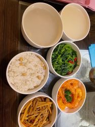 点击看大图 -琅悦月子会所(香格里拉旗舰店)