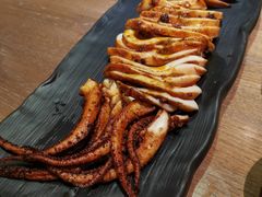 -渔家灯火(明湖店)