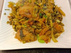 -玲又珑美食(盘福路店)