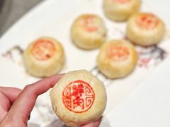 -上海银厨(武宁路店)