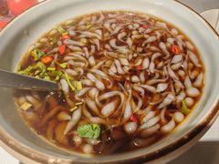 -小尕子·新疆菜(明园店)