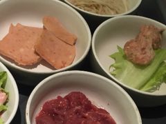 -夫妻肺片·中华老字号·正宗川菜(春熙路店)