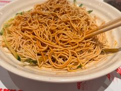 -肥肥虾庄·金牌油焖大虾(杨园滨江时代walk店)