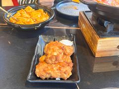-多味居(剪子巷店)