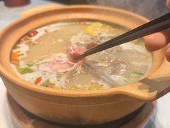 -怪怪龙虾·来自江苏盱眙(惊驾路店)