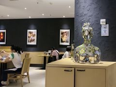 -Tuna maki寿司(园区永旺店)