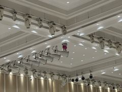 -金塘胜宴(石湾店)
