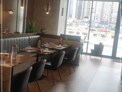 -必胜客(乐山世豪PH店)