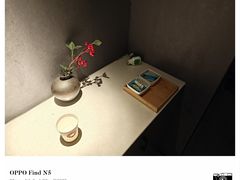 -大唐盲人按摩中心(奥体新安江街店)