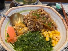 -戏作寿司(观音桥店)