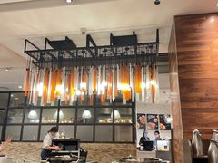-新旺茶餐厅(嘉里城店)