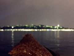 -璐坊粽王(复兴中路店)