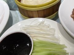 -廊亦舫Lang Yi Fang Restaurant(金桥店)
