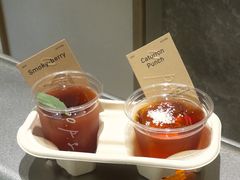 -O.P.S. CAFE