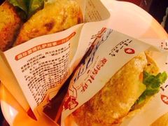 一叶一世界藏茶素食火锅-一叶一世界•素食餐厅(环球中心店)