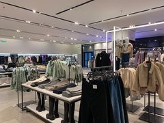 -ZARA HOME(长楹天街购物中心店)