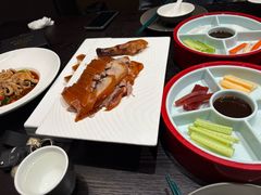 -苏淮景·苏闽融创菜·海鲜(原空港井河轩店)