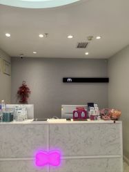 -咪咪专业脱毛连锁机构